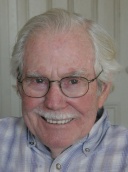 Poirier, Paul-Émile