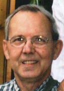 Vallerand, Jean-Claude