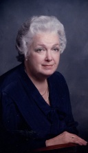 Boulanger, Madeleine