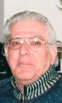 Lefrançois, Léonce