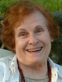 Poulin-Fournier, Gabrielle