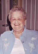 Légaré, Marie-Marthe