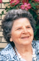 Létourneau-Benoît-Nolet, Jeanne-D'Arc, Québec