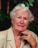 Paquet, Georgette (Bolduc)