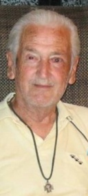 Lacasse, Pierre-Édouard