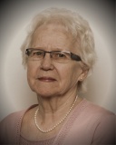 Potvin-Morin, Marie-Paule