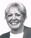 Lapierre, Jacqueline