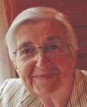 Gérardin-Poussart, Anne