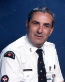 Bélanger, Marc-André