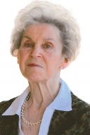 Douville-Gallichand, Suzanne