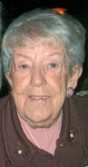 Beaudry Gladu, Marie-Paule