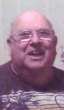 Duchesne, Paul-André