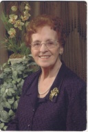 Bolduc Jacques, Marie-Paule