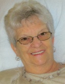 Descarreaux, Rolande