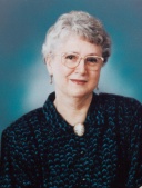 Filiatrault-Barry, Denise