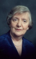 Garneau Cloutier, Pierrette