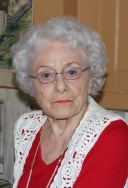 Morais Dontigny, Estelle