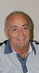 Pelletier, Jean-Léon