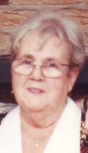 Boutet St-Hilaire, Françoise