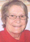 Pelletier, Véronique