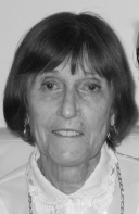 Altman-Darblay, Suzanne