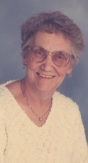 Ouellette-Carrier-Vigneault, Jacqueline