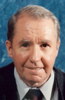 Mallen, Patrick James