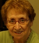 Beaudin Larrivée, Nelly