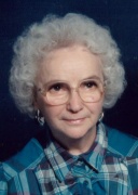 Beaudoin Hamel, Thérèse