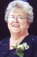 Picard Poiré, Éthel