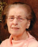 Grenier Gosselin, Cybela