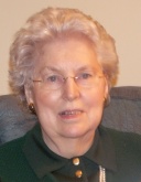 Duchesne-Filiatrault, Lucile