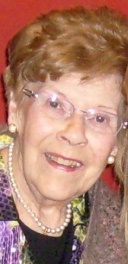 Blanchet-Couturier, Andrée