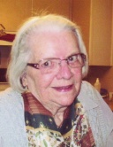 Talbot Milliard, Monique