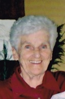 Julien-Doyon, Monique