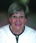 Corriveau-Lortie, Monique