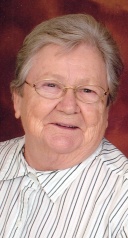 Falardeau-Létourneau, Lucette