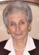 Thibault-Boulanger, Marguerite (Margot)