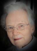 Lachance-Blais, Simone