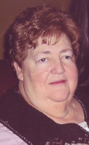 Royer-Lyonnais, Pierrette