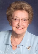 Bastien-Lesage, Estelle