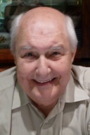 Boucher, Jean-Jacques