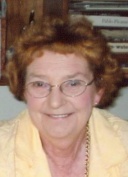 Jacob, Claudette-Nicole