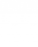 Chouinard Ouellet, Marthe