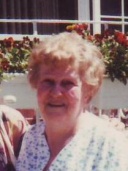 Racine, Annette