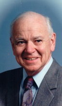 Cooke, Charles A.