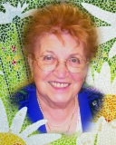 Desrochers, Aline Cloutier