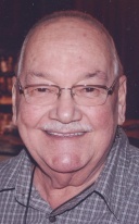 Couture (Scotty), Roméo