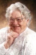 Corriveau-Rousseau, Germaine