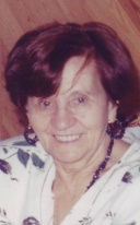 Houde-Bédard, Cécile